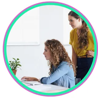 Trauma Specialist Brentwood TN Victoria Valdez LENS Neurofeedback.