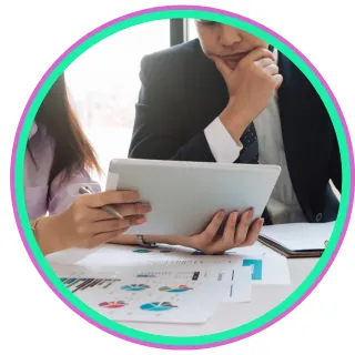 Trauma Specialist Brentwood TN Victoria Valdez LENS Neurofeedback.