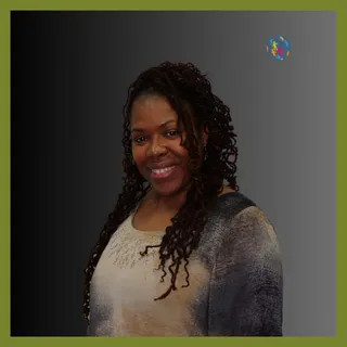 Torria Payton, MA, LMFT, APCC 