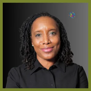 Dr. Yvonne Jackson, DMFT, LMFT, PHN