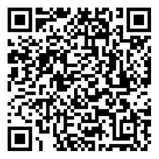 SmileView QRcode