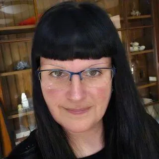 Heather Kramer In Long Island, NY​