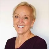 Burleigh Dental - Milwaukee, WI