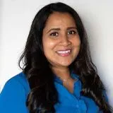 Burleigh Dental - Milwaukee, WI