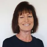 Burleigh Dental - Milwaukee, WI