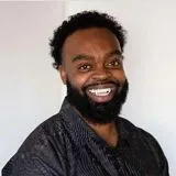 Burleigh Dental - Milwaukee, WI