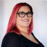 Burleigh Dental - Milwaukee, WI