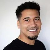 Burleigh Dental - Milwaukee, WI