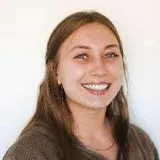 Burleigh Dental - Milwaukee, WI