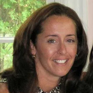 Dr. Erin Tighe von Zuben