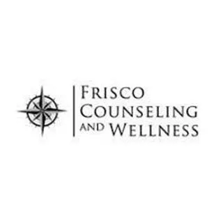 Frisco Counseling and Wellness