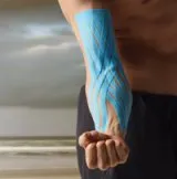 Kinesio4.jpg