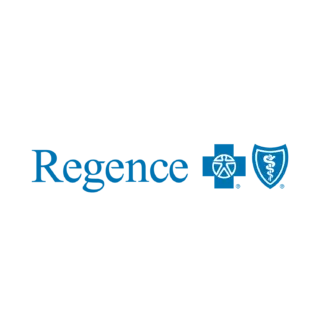 Regence