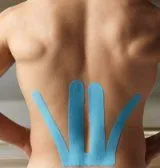 Kinesio7.jpg