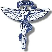 chiro_logo.jpg