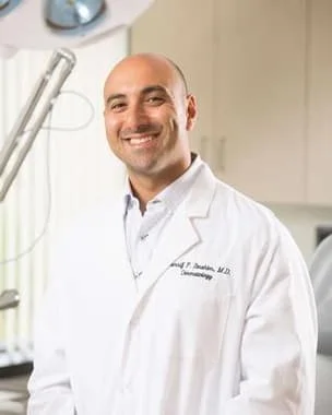 Dr. Ibrahim