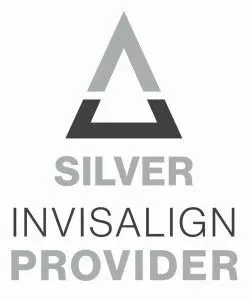 invisalign