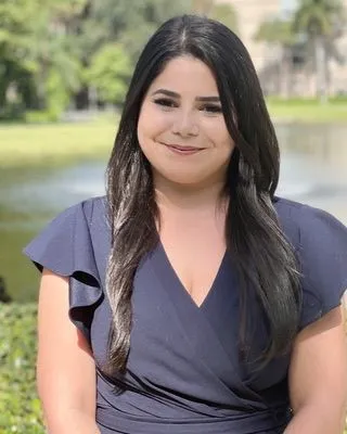 Picture of Tatiana Capote