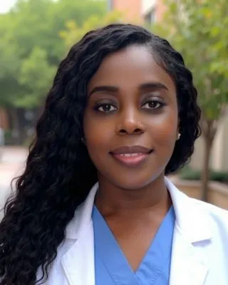 Annie-Blystone Profile