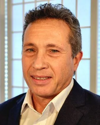  Julio Perez-Delgado