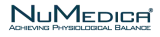 NuMedica_LogoBlueTransparent.png