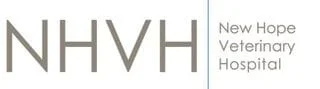 NHVH logo