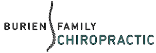 Burien Family Chiropractic