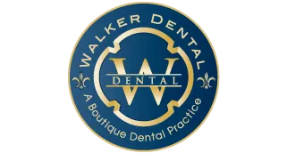Walker Dental