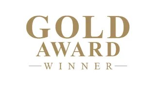 OLG_Gold_Award_Assets-2