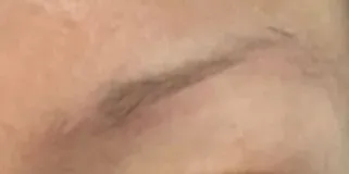 eyes
