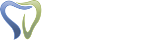 Sheppard Dental