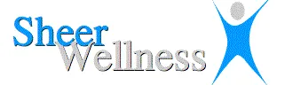 Sheer Wellness Chiropractic & Nutrition