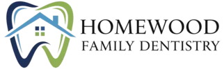 Homewood Family Dentistry