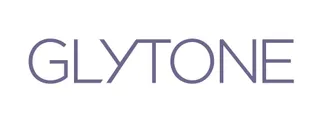 Glytone Logo