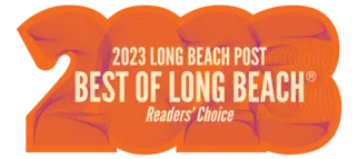 Best Of Long Beach 2023