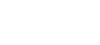 West Monroe Chiropractic