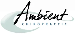 Ambient Chiropractic