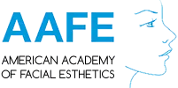 aafe