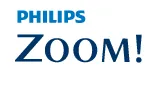 Zoom! Teeth Whitening in Morristown, NJ