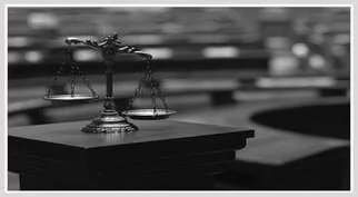 General Civil Litigation Lawyer / Attorney