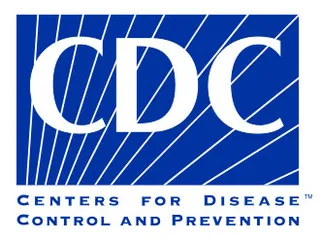 cdc logo