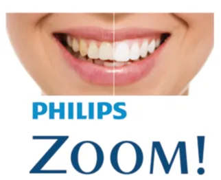 Philips Zoom