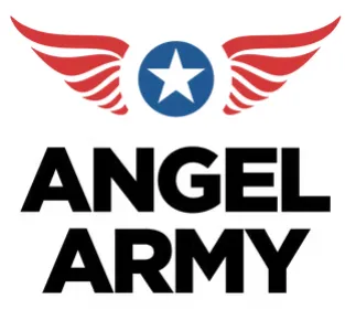 AngelArmy