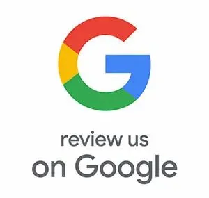 google-review