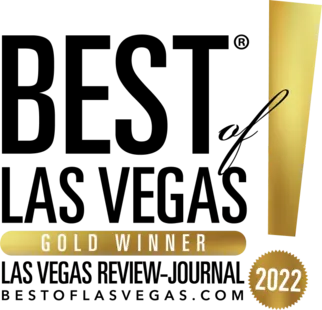 2022BOLV_Winner_Gold