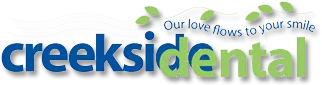 Creekside Dental - Douglasville, GA Dentist