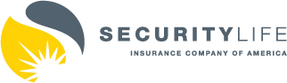 security-life-logo.png