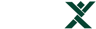 Chapel Hill Chiropractic Center Logo