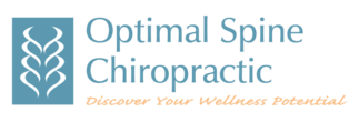 Optimal Spine Chiropractic