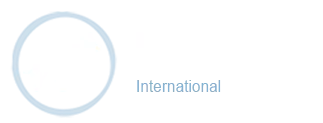Equine International Consulting